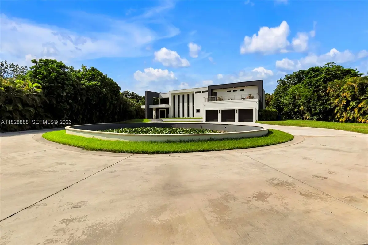 13441 Mustang Trl, Southwest Ranches, FL 33330 - Image #1