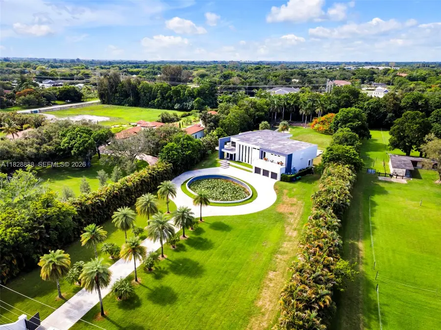 13441 Mustang Trl, Southwest Ranches, FL 33330 - Image #3