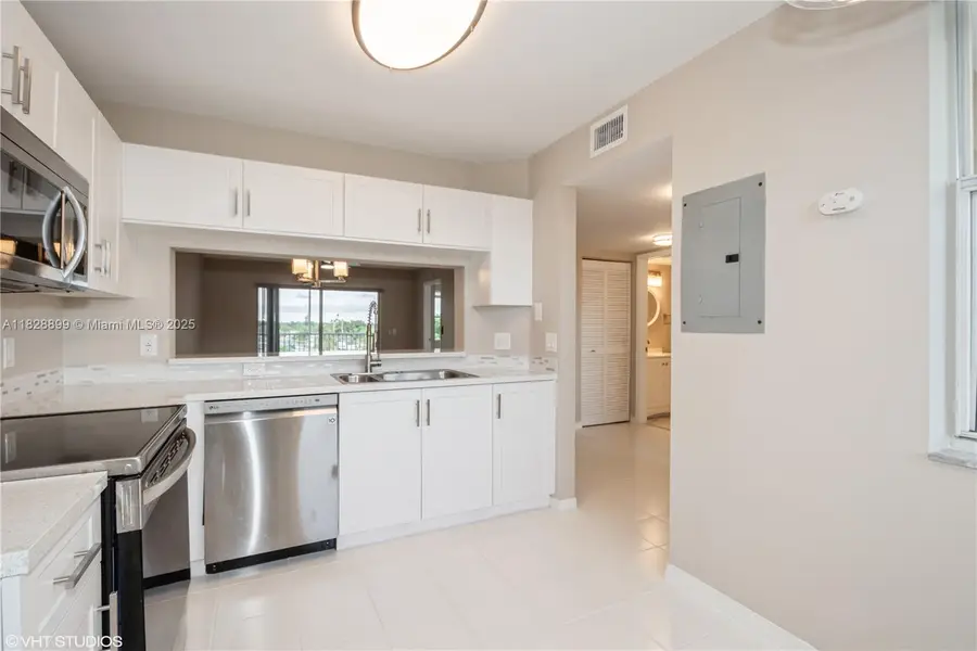 10346 NW 24th Pl #405, Sunrise, FL 33322 - #2