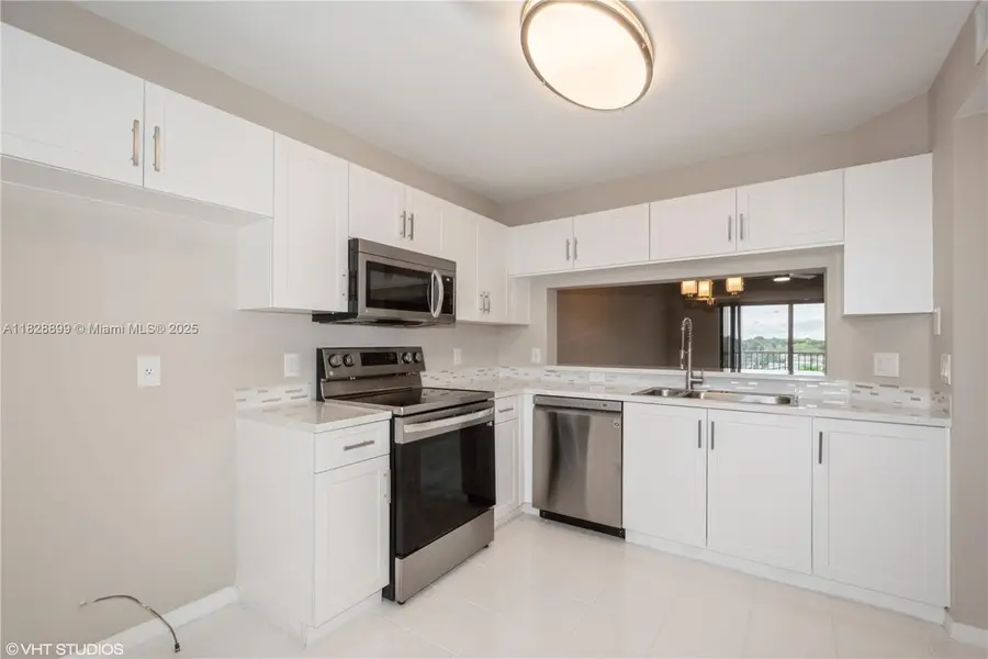 10346 NW 24th Pl #405, Sunrise, FL 33322 - #3