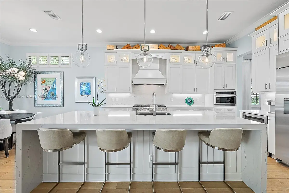 5736 Gauguin Ter, Palm Beach Gardens, FL 33418 - #1