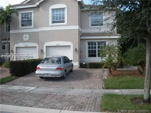12415 SW 42nd St, Miramar, FL 33027 - Image #2