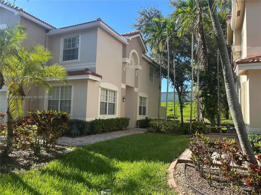 12415 SW 42nd St, Miramar, FL 33027 - Image #3