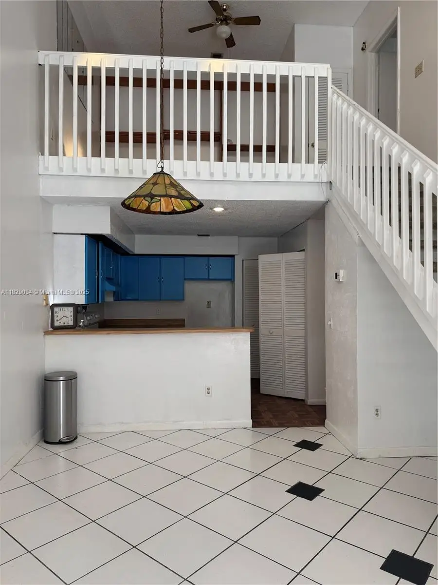 7157 Sportsmans Dr, North Lauderdale, FL 33068 - Image #1