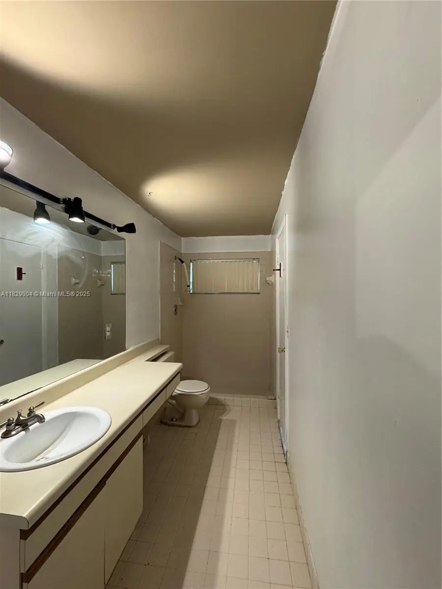 7157 Sportsmans Dr, North Lauderdale, FL 33068 - Image #3