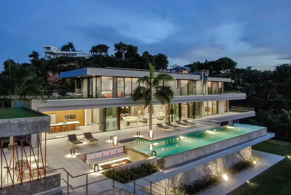 000 8g99+hr Las Terrenas, Dominican Republic, Las Terrenas, FL 32000 - #1