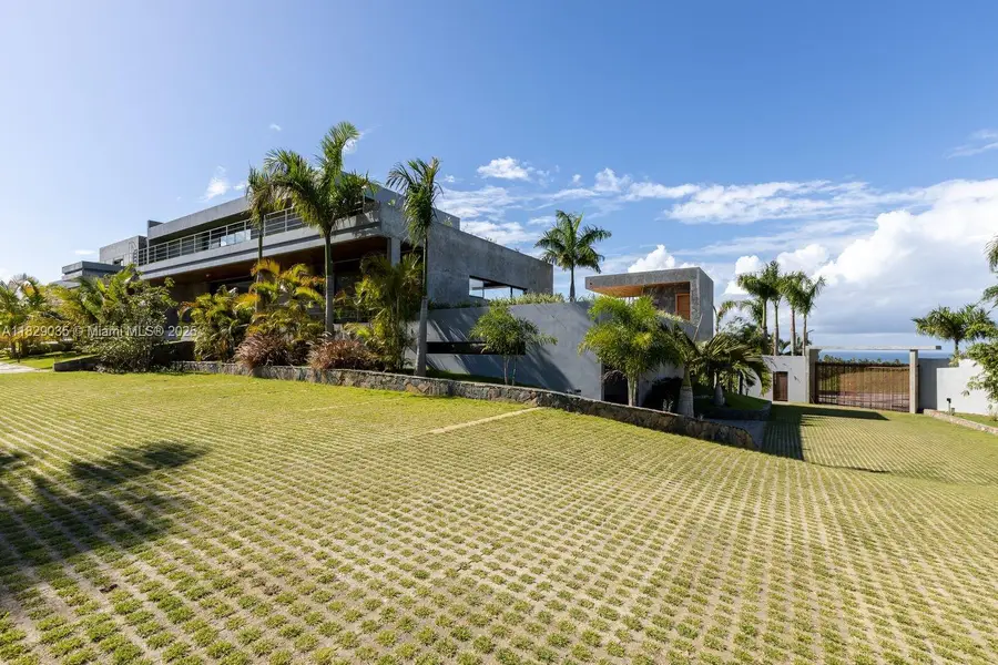 000 8g99+hr Las Terrenas, Dominican Republic, Las Terrenas, FL 32000 - #2