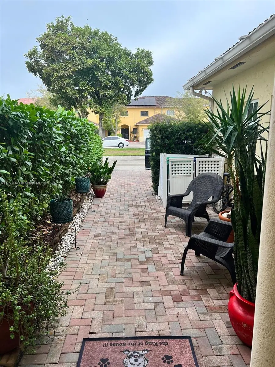 13220 SW 143rd Ter, Miami, FL 33186 - Image #2