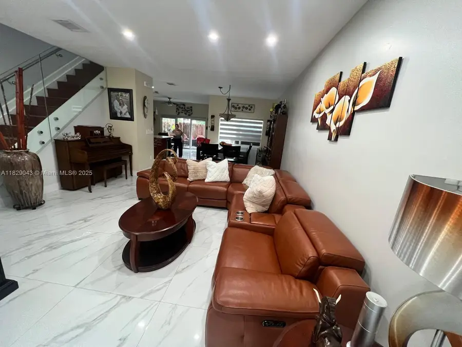 13220 SW 143rd Ter, Miami, FL 33186 - Image #3