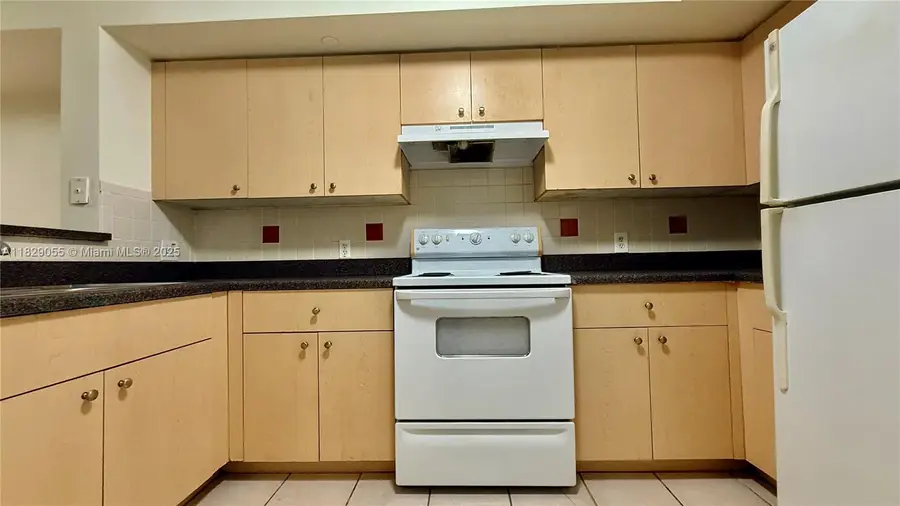 4021 San Marino Blvd #102, West Palm Beach, FL 33409 - #3