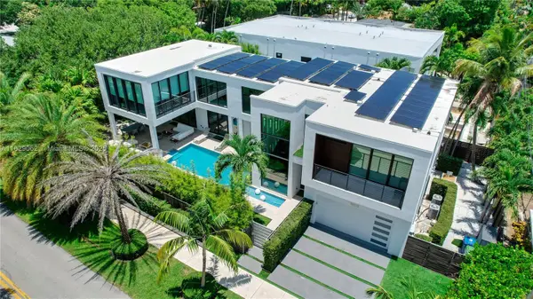 1600 NE 6 St, Fort Lauderdale, FL 33304