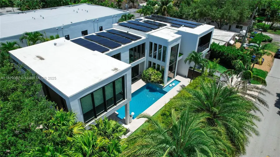 1600 NE 6 St, Fort Lauderdale, FL 33304 - Image #3