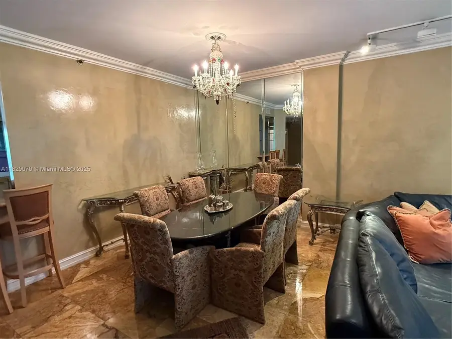 3700 Island Blvd #C203, Aventura, FL 33160 - Image #3