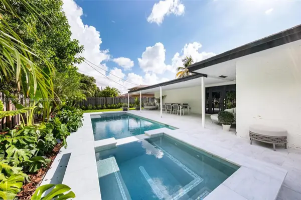 2101 NW 14th Ave, Fort Lauderdale, FL 33311