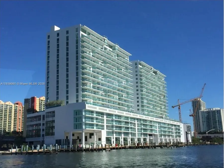 400 Sunny Isles Blvd Dd 211, Sunny Isles Beach, FL 33160 - #2