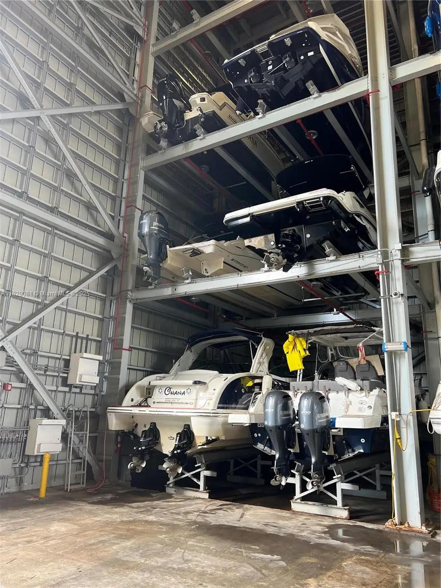 400 Sunny Isles Blvd Dd 211, Sunny Isles Beach, FL 33160 - #3