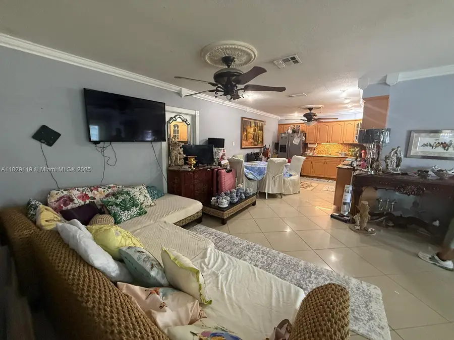 7900 SW 21st Ter, Miami, FL 33155 - Image #3