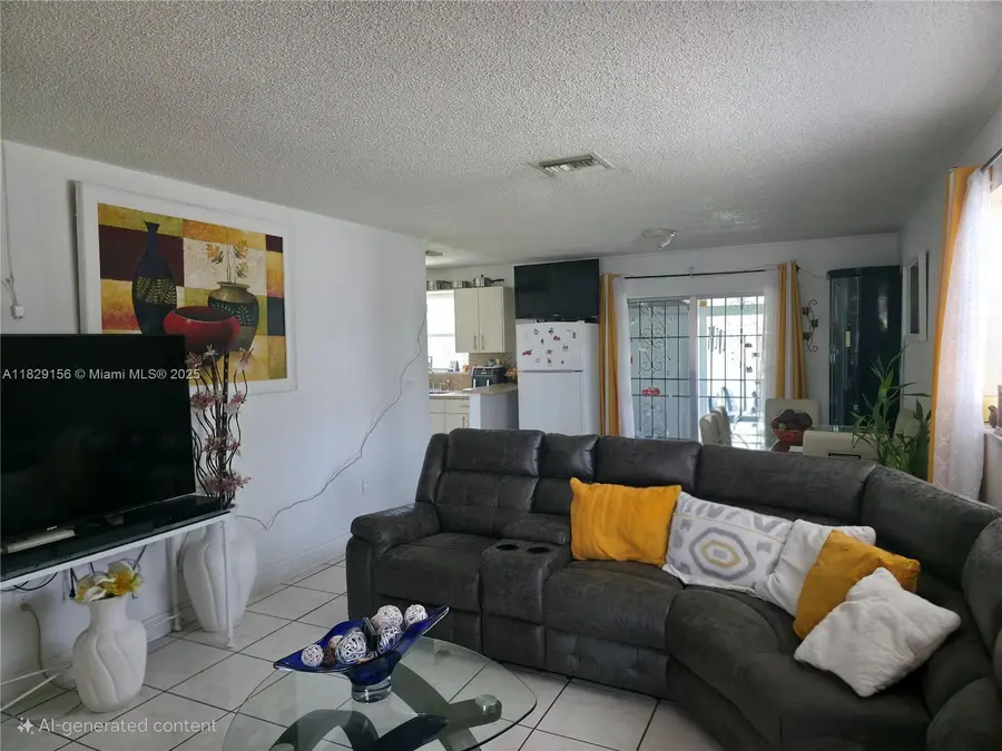 2237 NW 50th St, Miami, FL 33142 - Image #3
