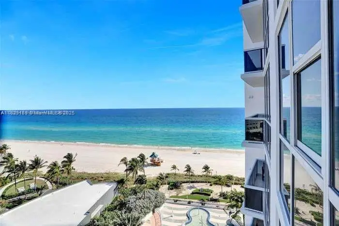 18201 Collins Ave #1202, Sunny Isles Beach, FL 33160 - #3