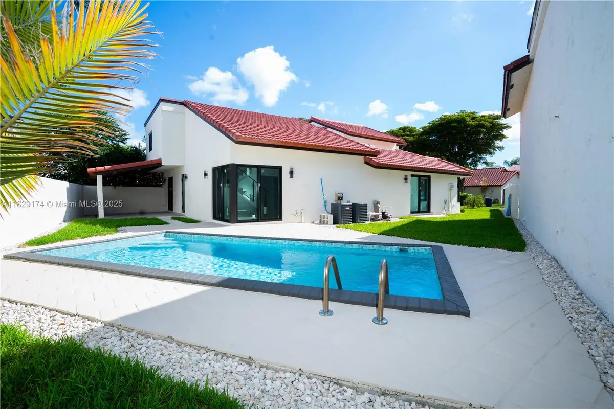 10433 SW 118th Ct, Miami, FL 33186 - Image #1