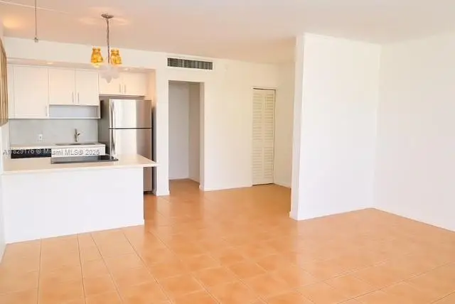 770 NE 69th St #2E, Miami, FL 33138 - Image #2
