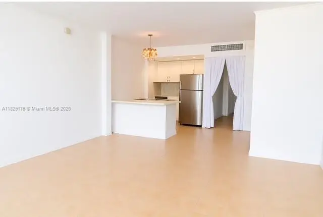 770 NE 69th St #2E, Miami, FL 33138 - Image #3