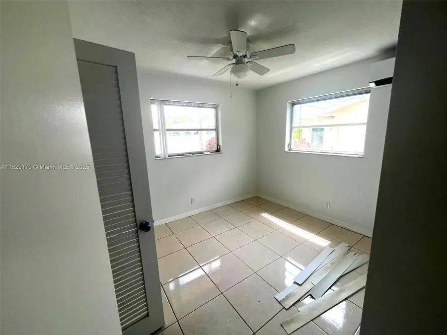 2309 NW 54th St, Tamarac, FL 33309 - Image #2