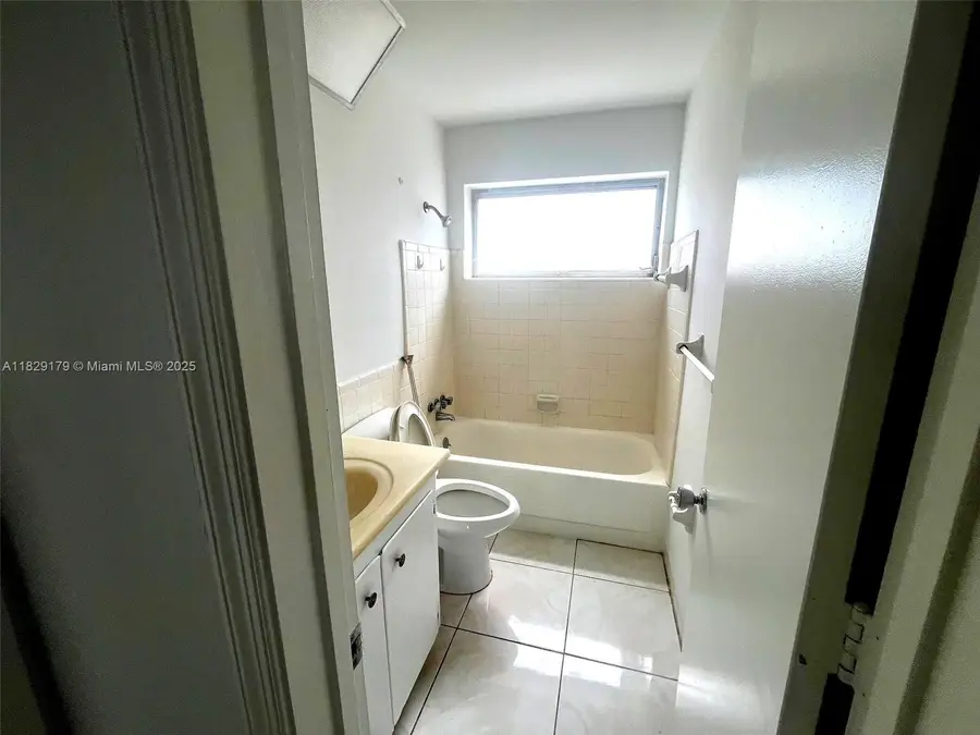 2309 NW 54th St, Tamarac, FL 33309 - Image #3