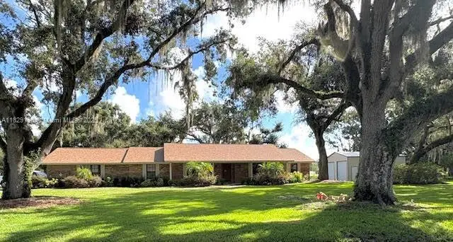 1601 Regal Oak Dr, Kissimmee, FL 34744 - Image #1