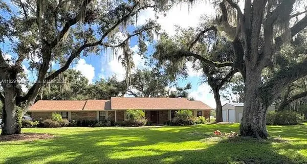 1601 Regal Oak Dr, Kissimmee, FL 34744