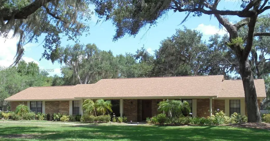 1601 Regal Oak Dr, Kissimmee, FL 34744 - Image #2