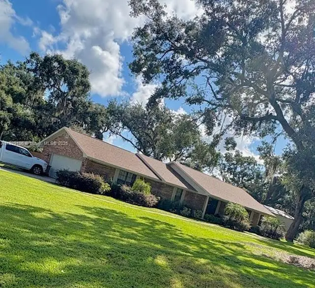 1601 Regal Oak Dr, Kissimmee, FL 34744 - Image #3