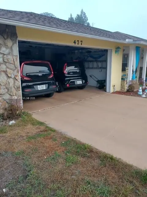 477 W Buttonbush Dr, Beverly Hills, FL 34465 - Image #2