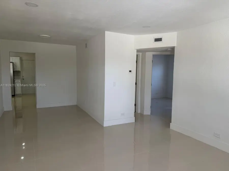 1494 W 34th St, Riviera Beach, FL 33404 - #2