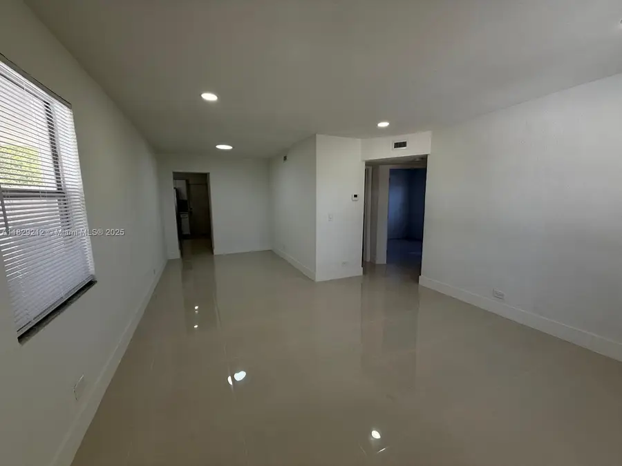 1494 W 34th St, Riviera Beach, FL 33404 - #3