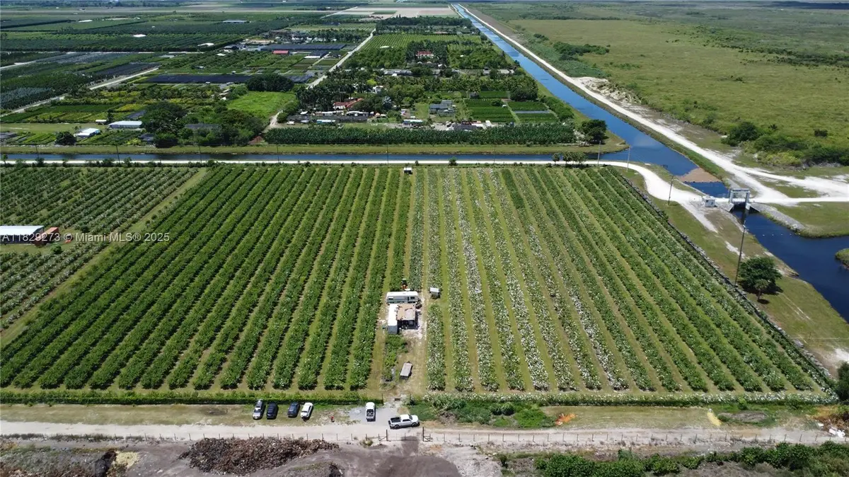 30401 SW 228 Ave, Homestead, FL 33030 - Image #1