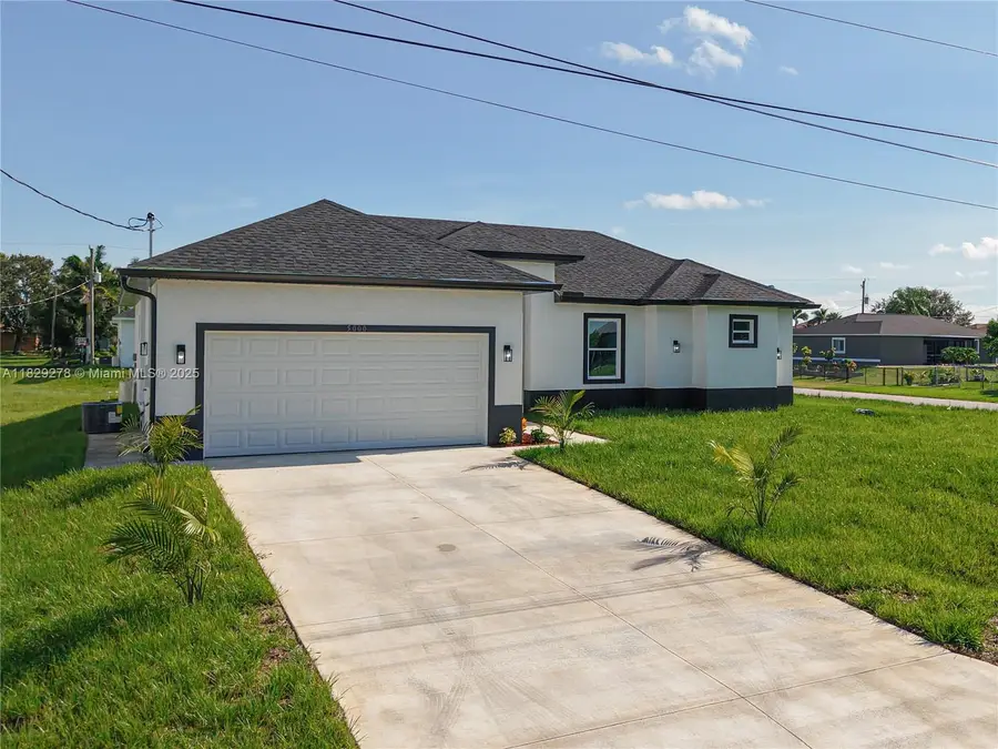 5002 Bygone St, Lehigh Acres, FL 33971 - Image #3