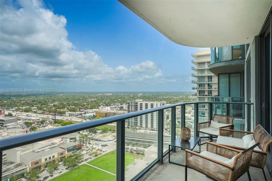 121 NE 34th St #2711, Miami, FL 33137 - Image #3