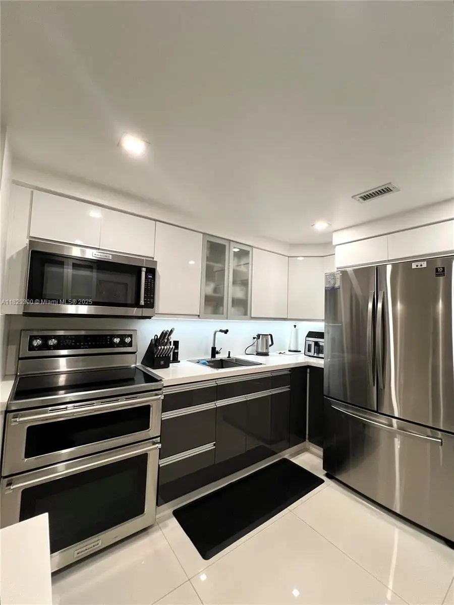 6770 Indian Creek Dr #5P, Miami Beach, FL 33141 - Image #2