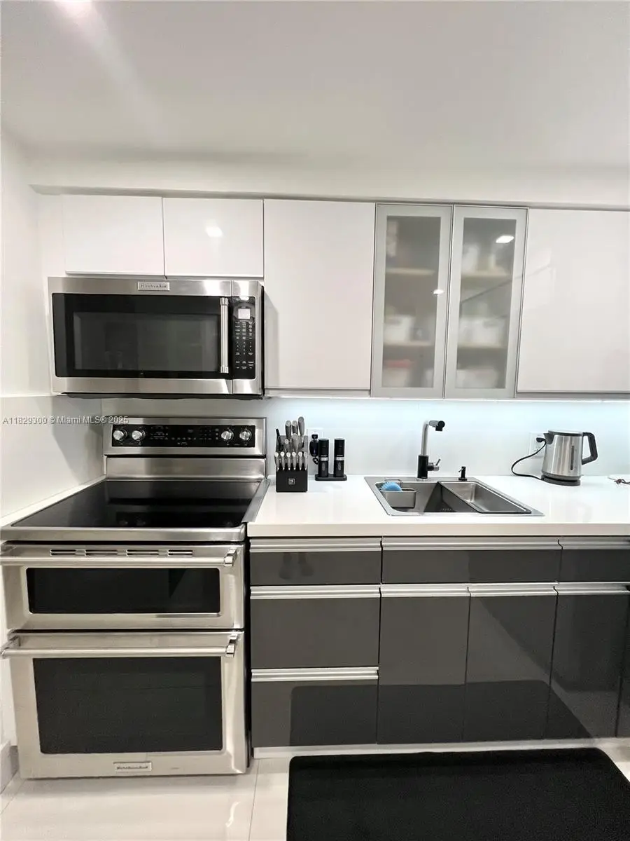 6770 Indian Creek Dr #5P, Miami Beach, FL 33141 - Image #3