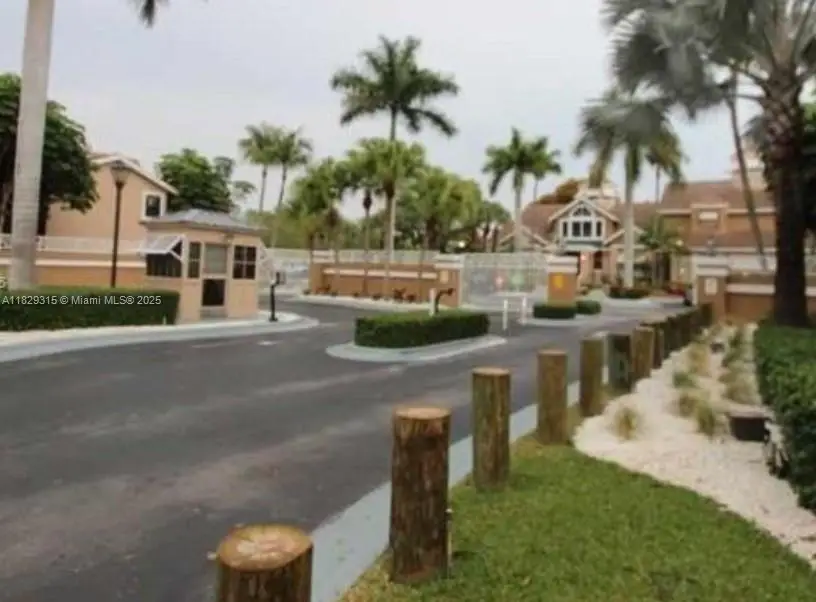 10670 SW 156th Pl #309, Miami, FL 33196 - Image #3