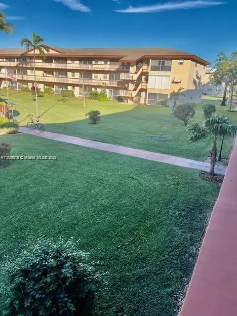 Address Withheld By Seller, Hollywood, FL 33021 - Image #1