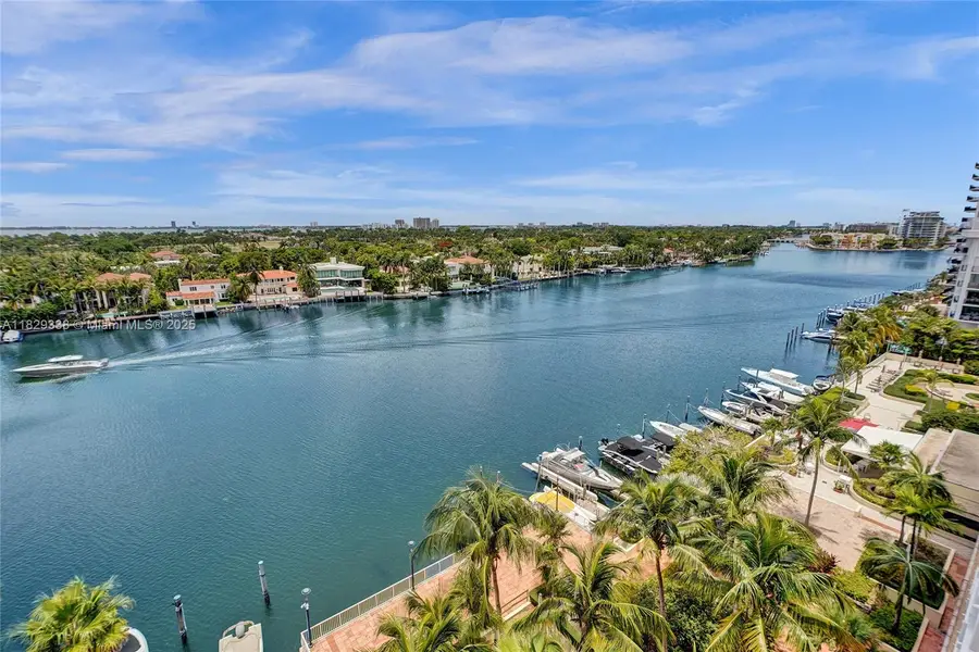 5600 Collins Ave #10L, Miami Beach, FL 33140 - Image #2