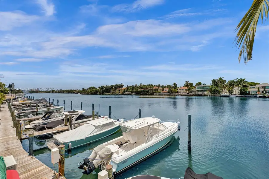 5600 Collins Ave #10L, Miami Beach, FL 33140 - Image #3