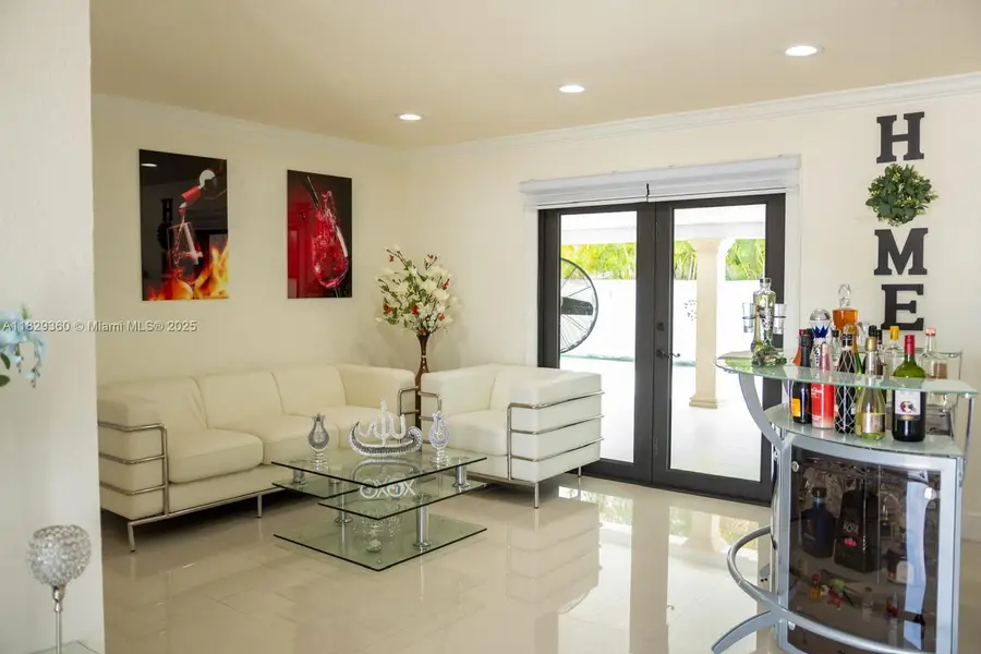 2401 SW 132nd Ave, Miami, FL 33175 - #3