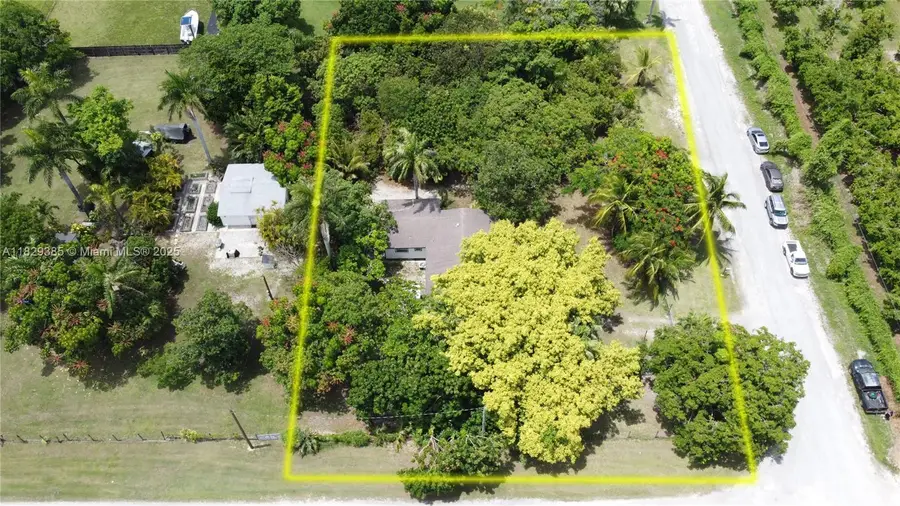 20350 SW 182nd Ave, Miami, FL 33187 - Image #2