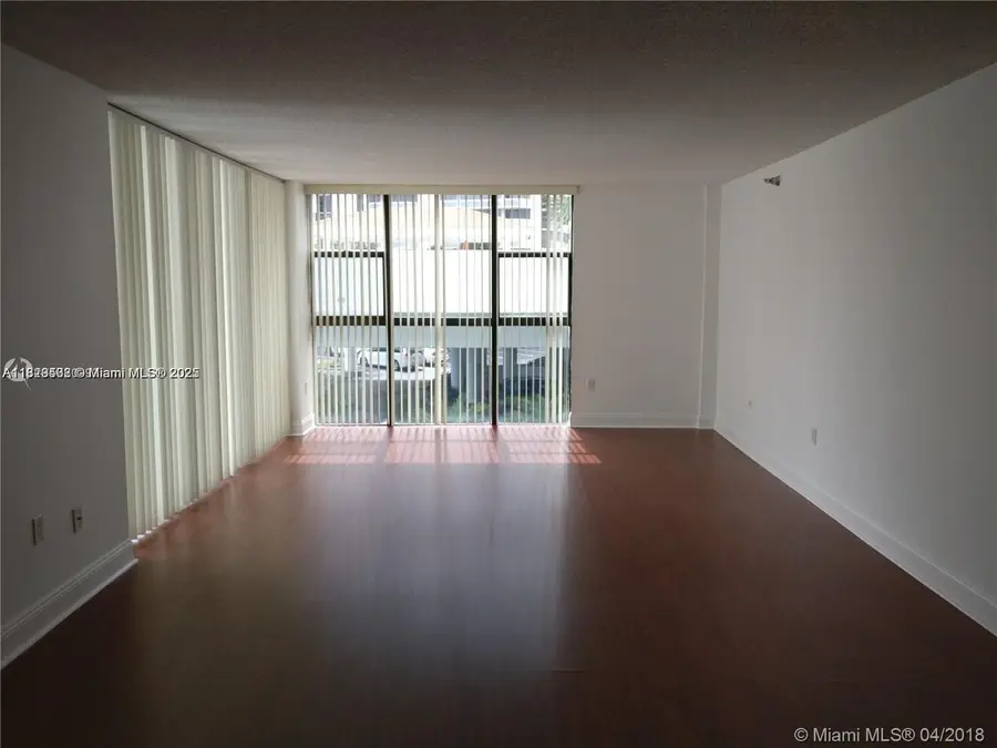 20515 E Country Club Dr #248, Aventura, FL 33180 - #2