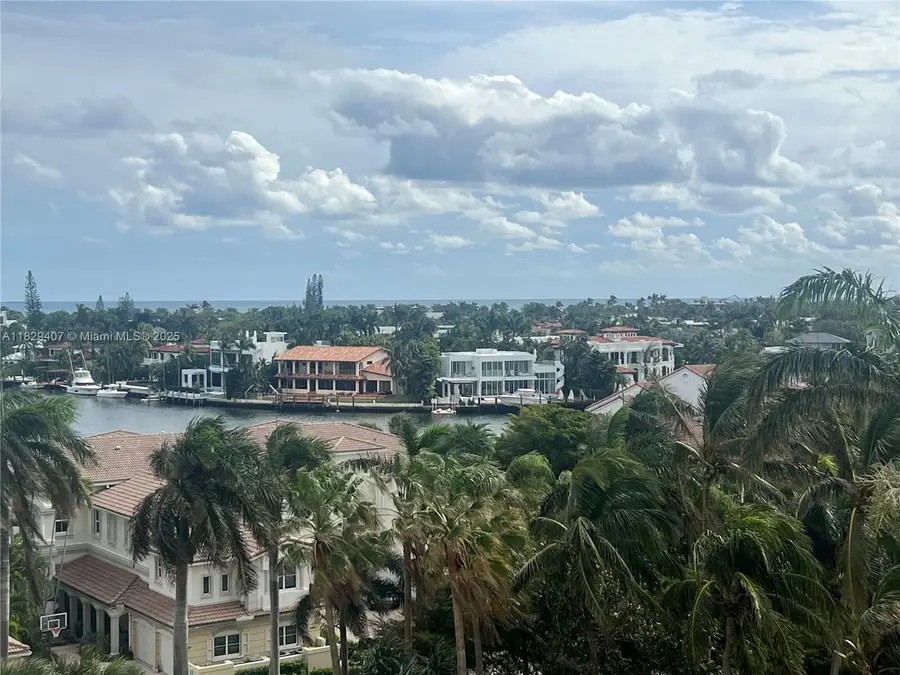 21050 Point Pl #702, Aventura, FL 33180 - Image #2