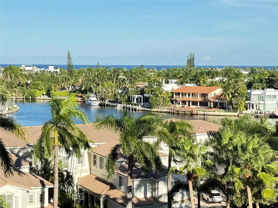 21050 Point Pl #702, Aventura, FL 33180 - Image #3