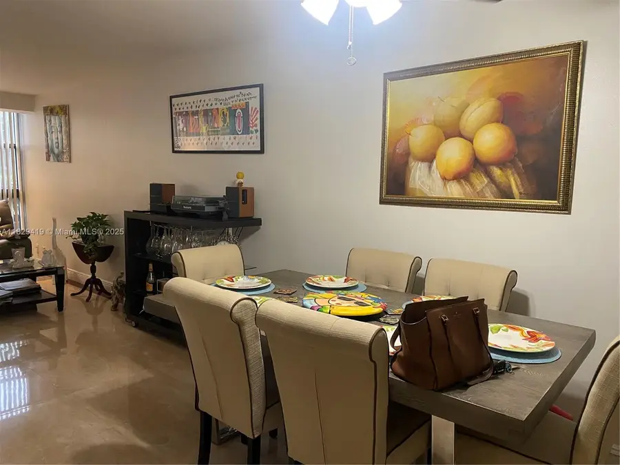 200 Leslie Dr #225, Hallandale Beach, FL 33009 - #2